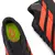 ADIDAS ADIZERO EVO SL - comprar online