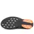 ADIDAS ADIZERO EVO SL - loja online