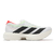 ADIDAS ADIZERO ADIOS PRO 4 na internet
