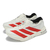 ADIDAS ADIZERO ADIOS PRO 4