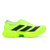 ADIDAS ADIZERO ADIOS PRO 4 - comprar online