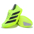Imagem do ADIDAS ADIZERO ADIOS PRO 4