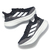 ADIDAS ULTRABOOST 5x na internet