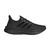 ADIDA TULTRABOOST 5