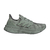 ADIDAS ULTRABOOST 5