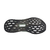 ADIDAS ULTRABOOST 5 - gzs store