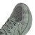ADIDAS ULTRABOOST 5 - comprar online