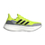 ADIDAS ULTRABOOST 5