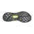 ADIDAS ULTRABOOST 5 - gzs store
