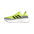 ADIDAS ULTRABOOST 5 na internet