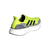 Imagem do ADIDAS ULTRABOOST 5