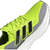 ADIDAS ULTRABOOST 5 - loja online