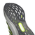 ADIDAS ULTRABOOST 5 - comprar online