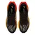 ASICS NOVABLAST 3 na internet
