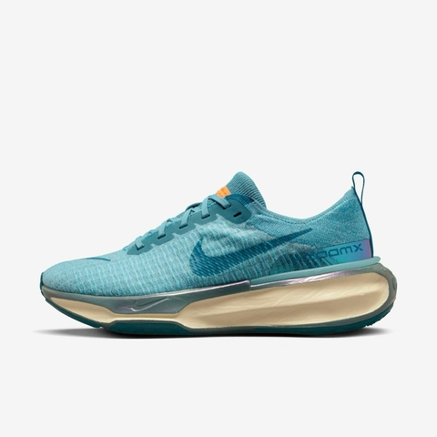 NIKE ZOOMX INVINCIBLE 3