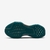 NIKE ZOOMX INVINCIBLE 3 - comprar online