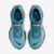 NIKE ZOOMX INVINCIBLE 3 - gzs store