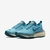 NIKE ZOOMX INVINCIBLE 3 - loja online
