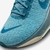 NIKE ZOOMX INVINCIBLE 3