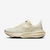 NIKE ZOOMX INVINCIBLE 3