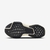 NIKE ZOOMX INVINCIBLE 3 na internet