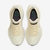 NIKE ZOOMX INVINCIBLE 3 - comprar online