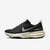 NIKE ZOOMX INVINCIBLE 3