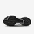 Imagem do NIKE ZOOMX INVINCIBLE 3