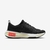 NIKE ZOOMX INVINCIBLE 3 - loja online