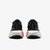 NIKE ZOOMX INVINCIBLE 3 na internet