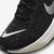 NIKE ZOOMX INVINCIBLE 3 - comprar online