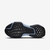 NIKE ZOOMX INVINCIBLE 3 - comprar online