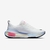 NIKE ZOOMX INVINCIBLE 3
