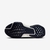 NIKE ZOOMX INVINCIBLE 3