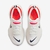 Imagem do NIKE ZOOMX INVINCIBLE 3