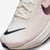 NIKE ZOOMX INVINCIBLE 3 - gzs store