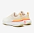 NIKE ZOOMX INVINCIBLE 3 - gzs store
