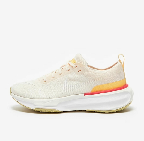 NIKE ZOOMX INVINCIBLE 3
