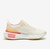 NIKE ZOOMX INVINCIBLE 3 na internet