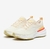 NIKE ZOOMX INVINCIBLE 3 - comprar online
