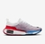 NIKE ZOOMX INVINCIBLE 3 na internet