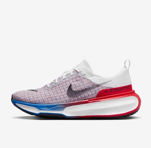 NIKE ZOOMX INVINCIBLE 3