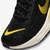 NIKE ZOOMX INVINCIBLE 3