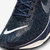 Imagem do NIKE ZOOMX INVINCIBLE 3