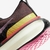 NIKE ZOOMX INVINCIBLE 3 - comprar online