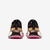 NIKE ZOOMX INVINCIBLE 3 na internet