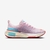 NIKE ZOOMX INVINCIBLE 3 na internet