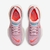 NIKE ZOOMX INVINCIBLE 3 - gzs store