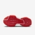 NIKE ZOOMX INVINCIBLE 3 - comprar online