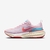NIKE ZOOMX INVINCIBLE 3